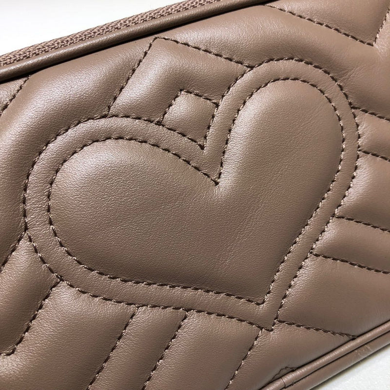 Satchel Bags - GCI Bags - 3665