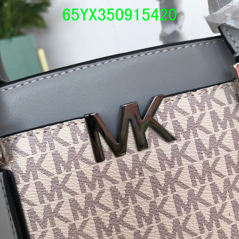 Satchel Bags - MK Bags - 884