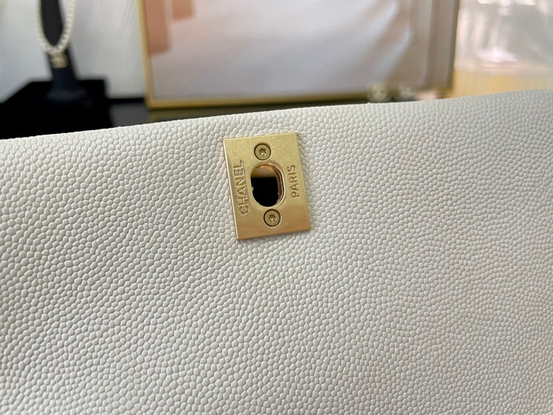 Satchel Bags - CHL Bags - 1721