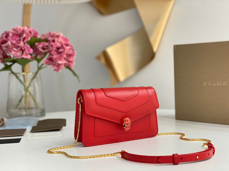 GLM - BGL Bags - 008