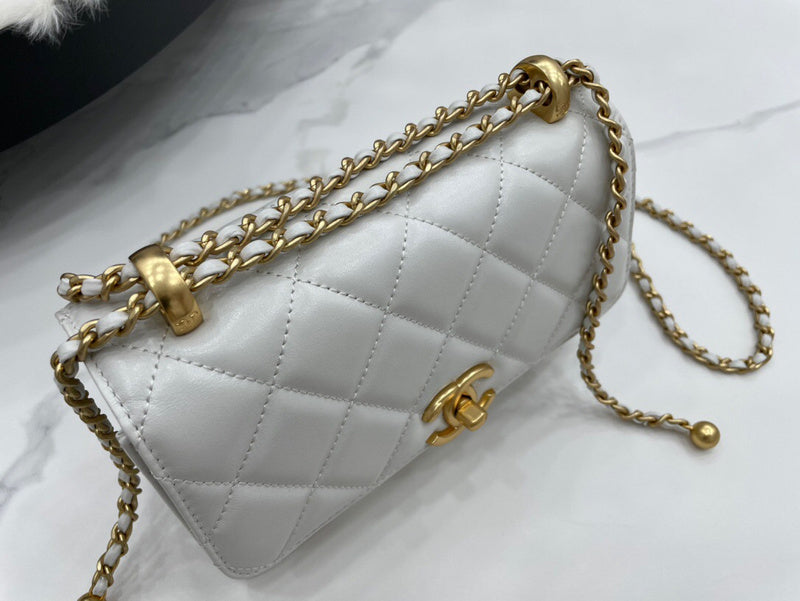 GLM - CHL Bags - 599