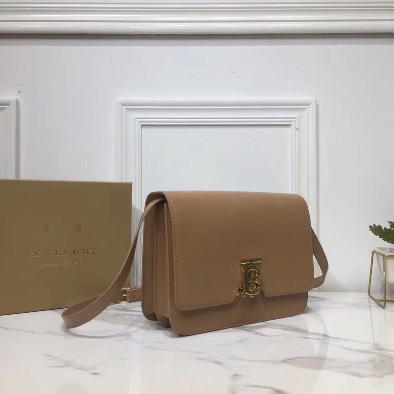 Fan Fashion -GLM - Top quality BBR Bags - 1532