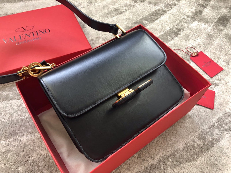 Glamy - VEL Bags - 1018