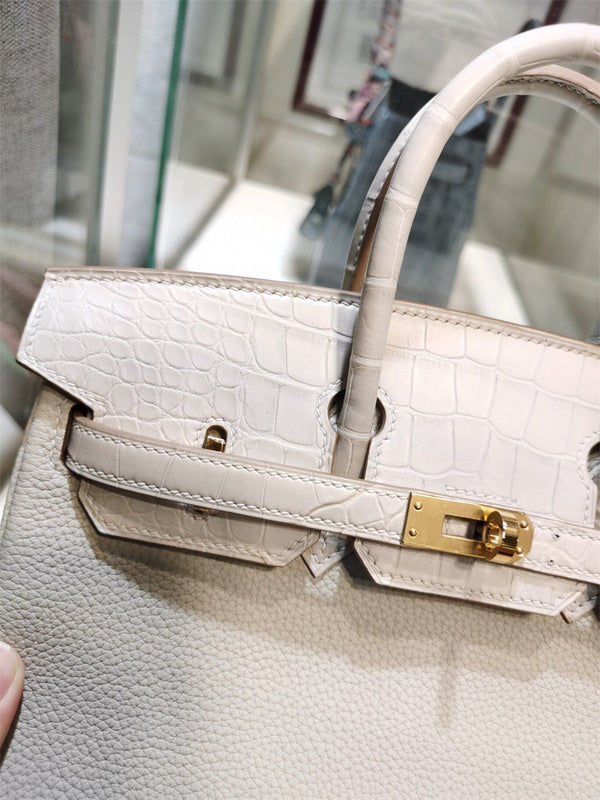 Glami - HMS Bags - 1151
