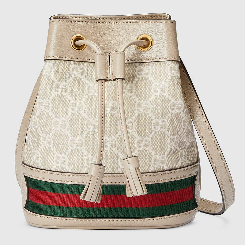 Satchel Bags - GCI Bags - 1108