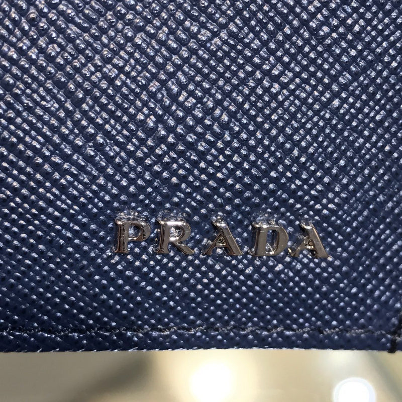 Satchel Bags - PDA Bags - 2981