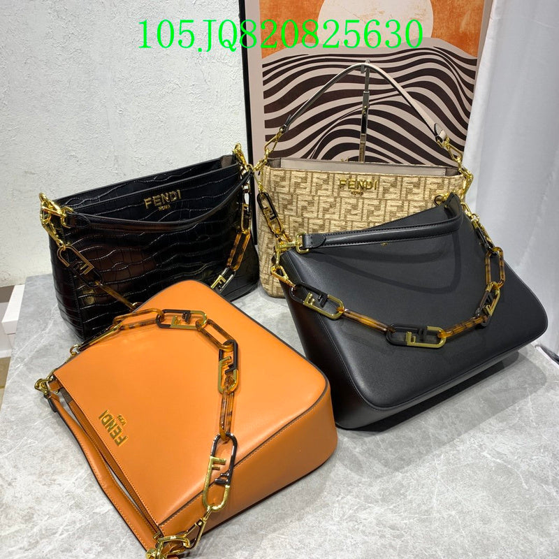 Glami - FDE Bags - 1409