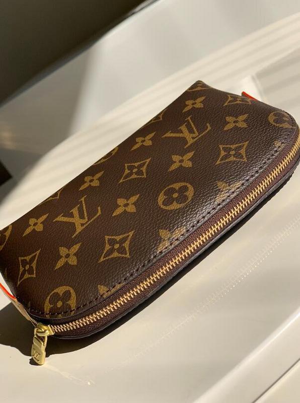 glami shop- LOV Bags - 2636