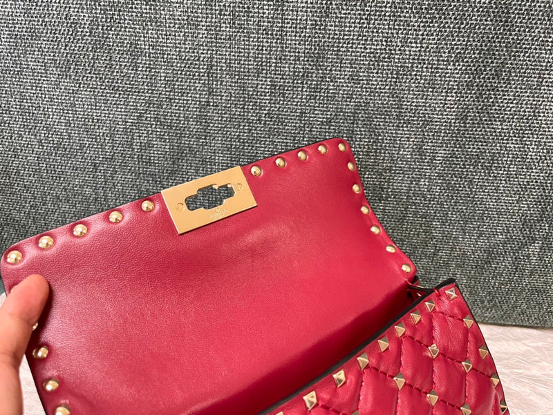 GLM - VEL Bags - 214