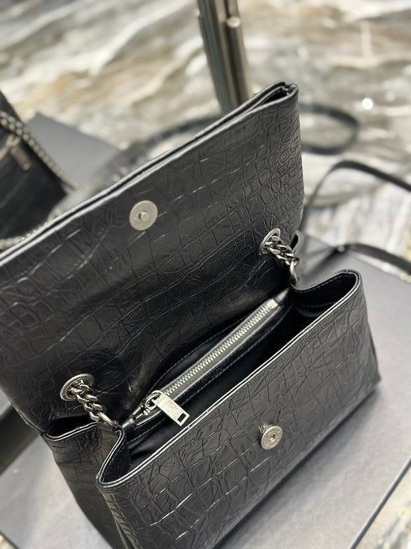 GLM - SLY Bags - 993
