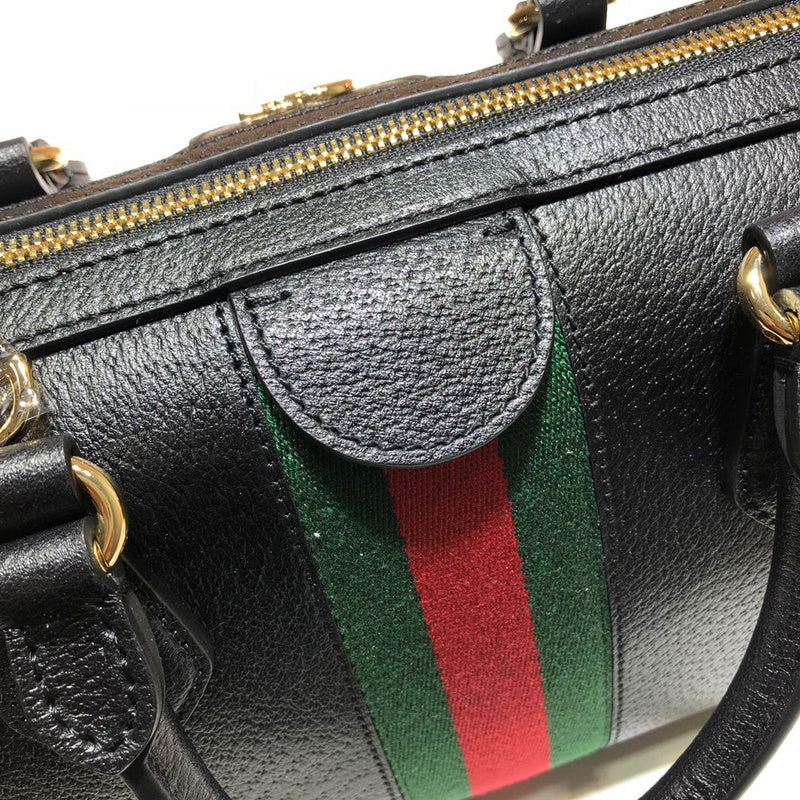 Satchel Bags - GCI Bags - 4037