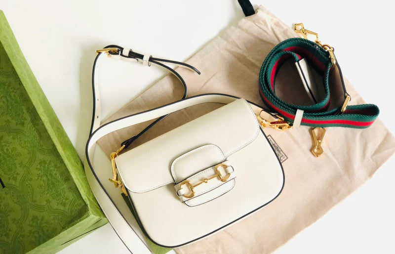 Satchel Bags - GCI Bags - 3180