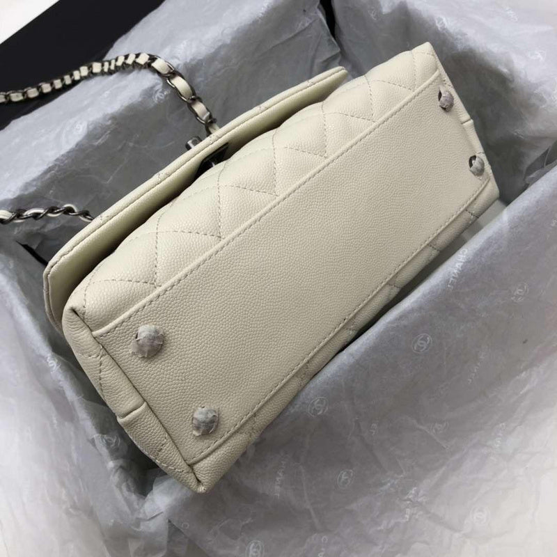 Satchel Bags - CHL Bags - 563