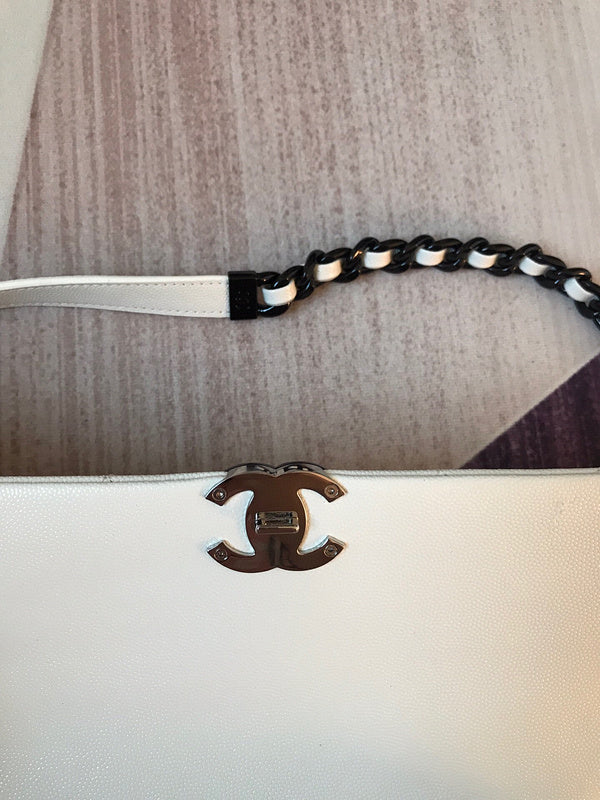 Satchel Bags - CHL Bags - 4717