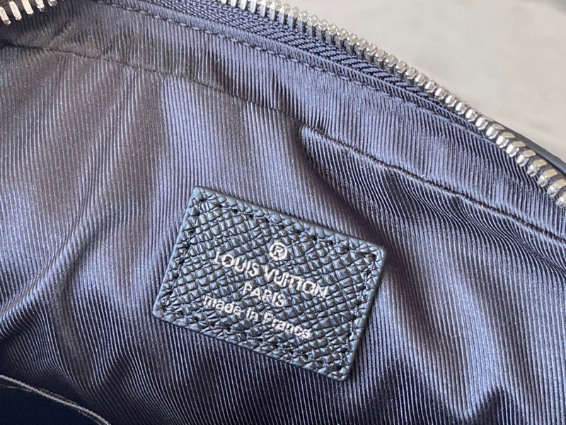Glami- Glami- Lu-Vi bags - 4461