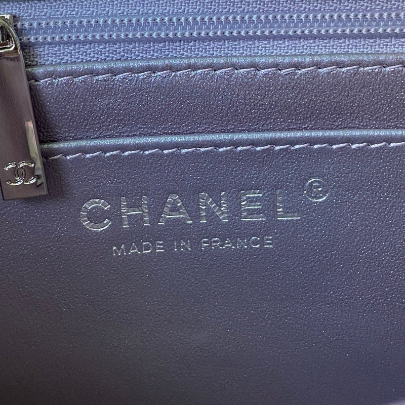 Glami-i - CHL Lady Bags - 418