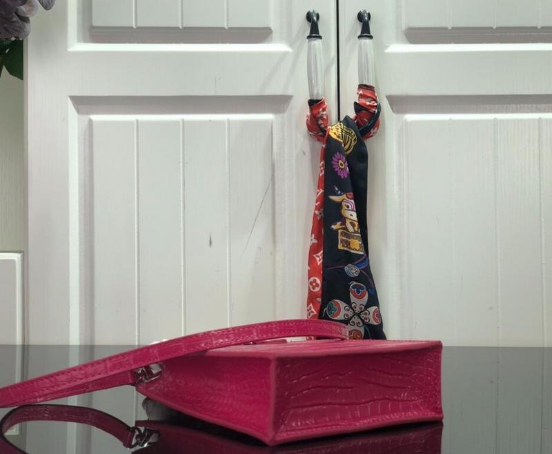 glami shop- LOV Bags - 2204