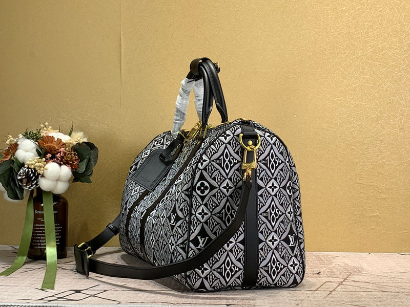 Satchel Bags - VL Bags - 6127