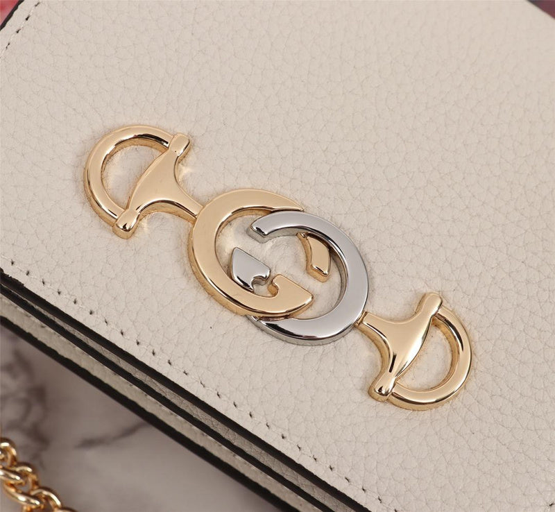 glami shop- GCI Bags - 961