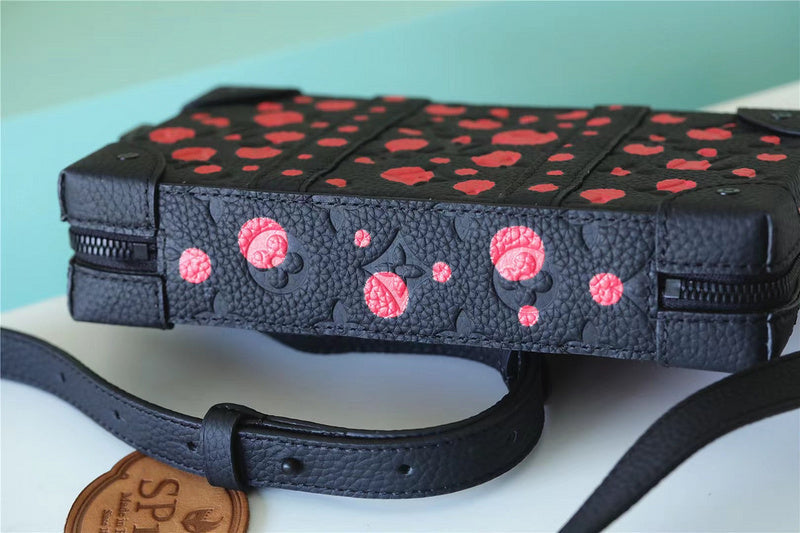 Glami GlamI Lu-Vi bags - 9968