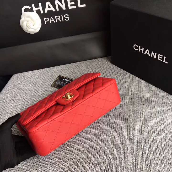 Satchel Bags - CHL Bags - 749