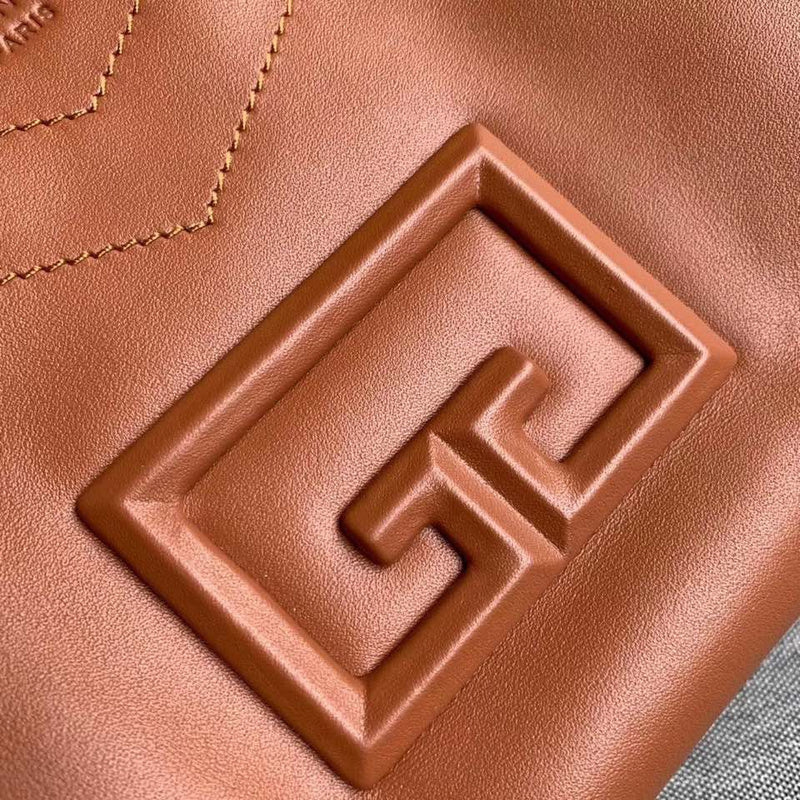 Satchel Bags - GVC Bags - 030