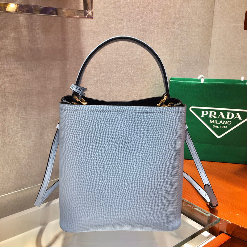 Glami - PD Handbags - 172