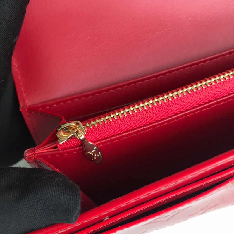 Satchel Bags - VL Bags - 3732