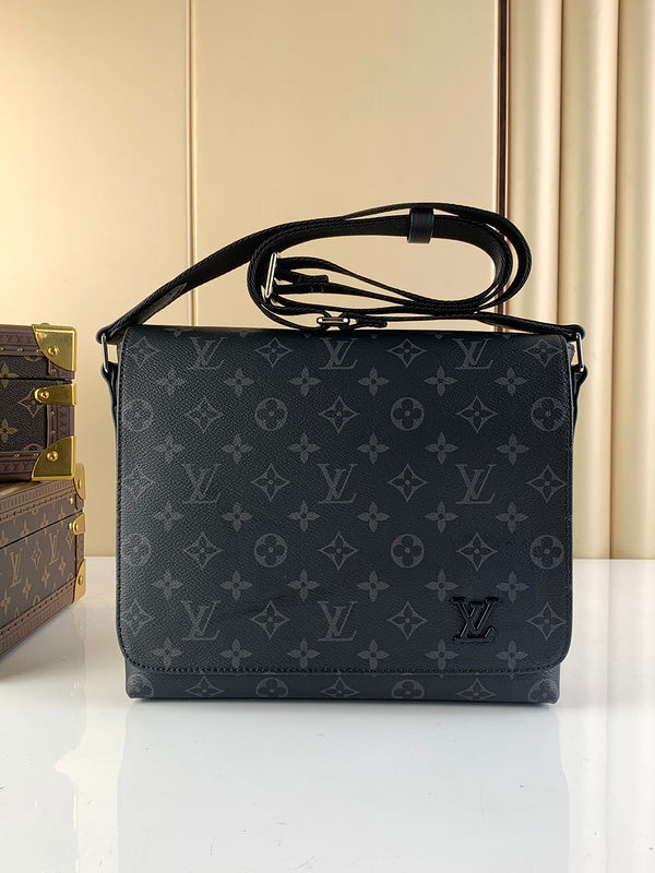 Glami- Glami- Lu-Vi bags - 3382