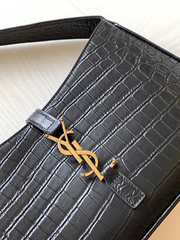 GLM - SLY Bags - 1166