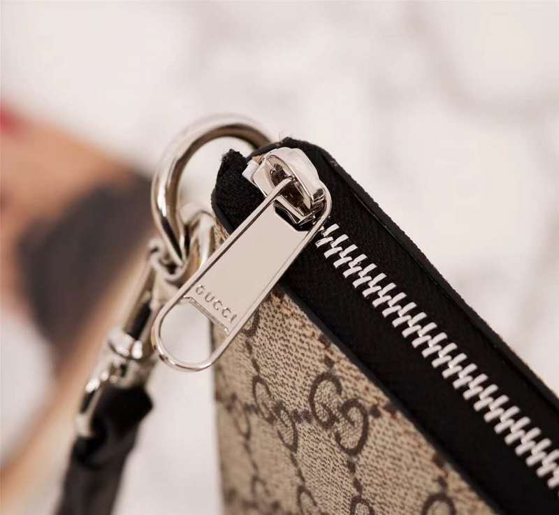 glami shop- GCI Bags - 641