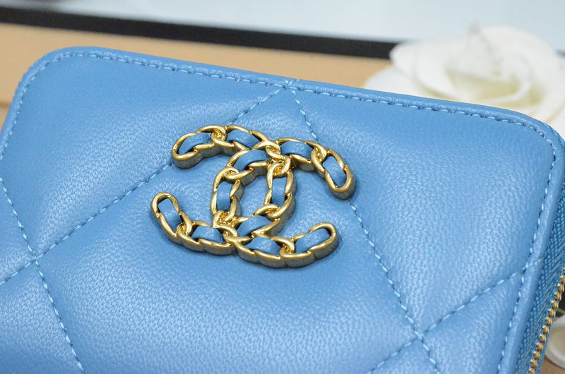 Satchel Bags - CHL Bags - 1104
