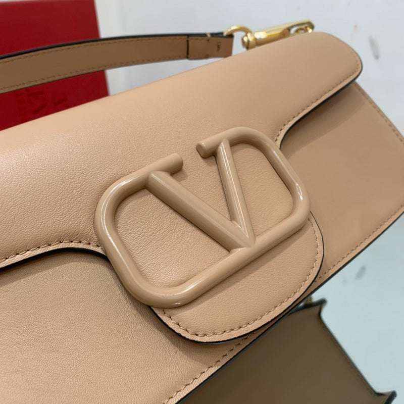 Glamy - VEL Bags - 926