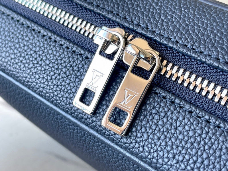 Glami- Glami- Lu-Vi bags - 4456