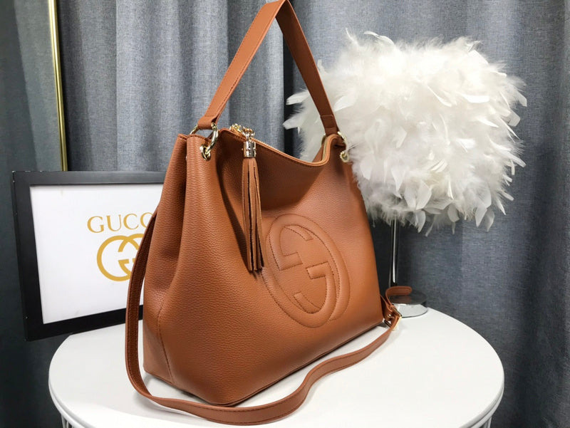 Satchel Bags - GUC Bags - 1559