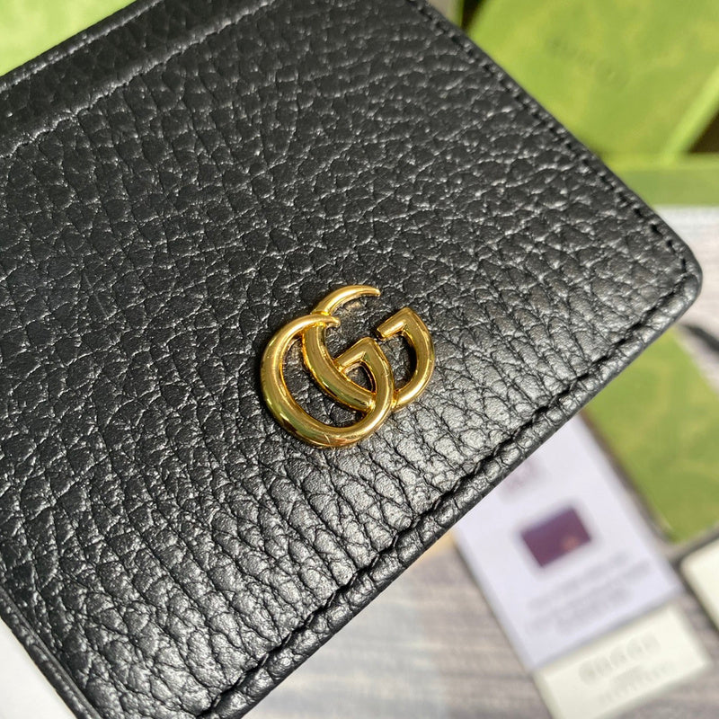 Satchel Bags - GCI Bags - 4676