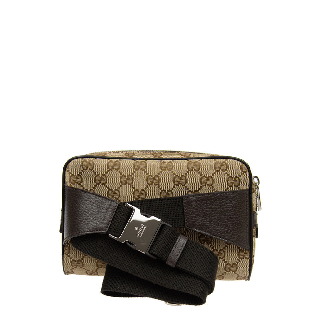 Gucci Bags Belt bag