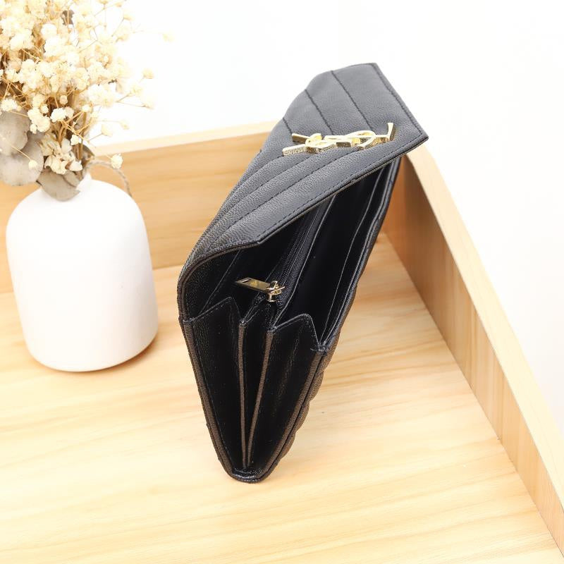 Satchel Bags - SLY Bags - 1005