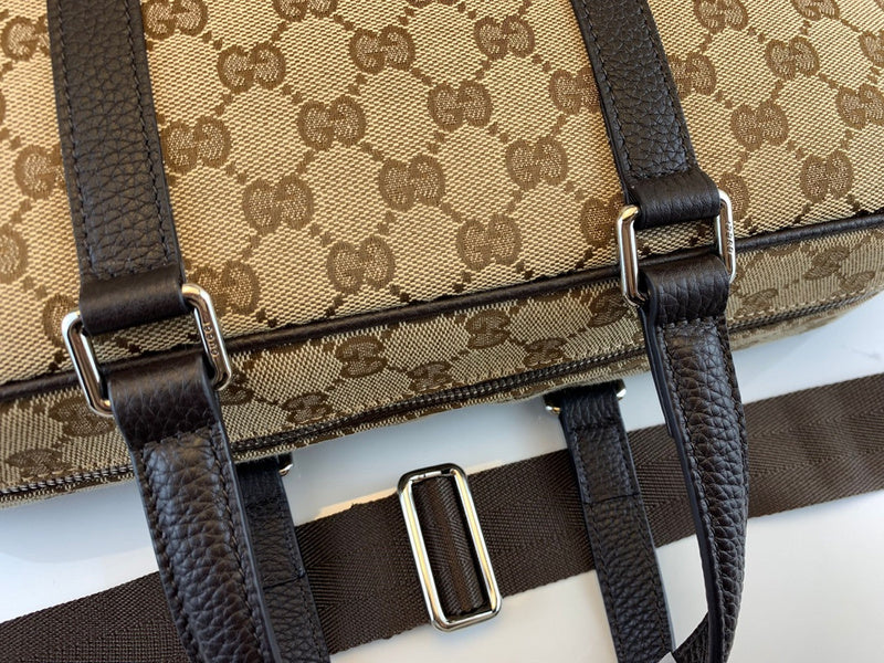 Satchel Bags - GUC Bags - 1008