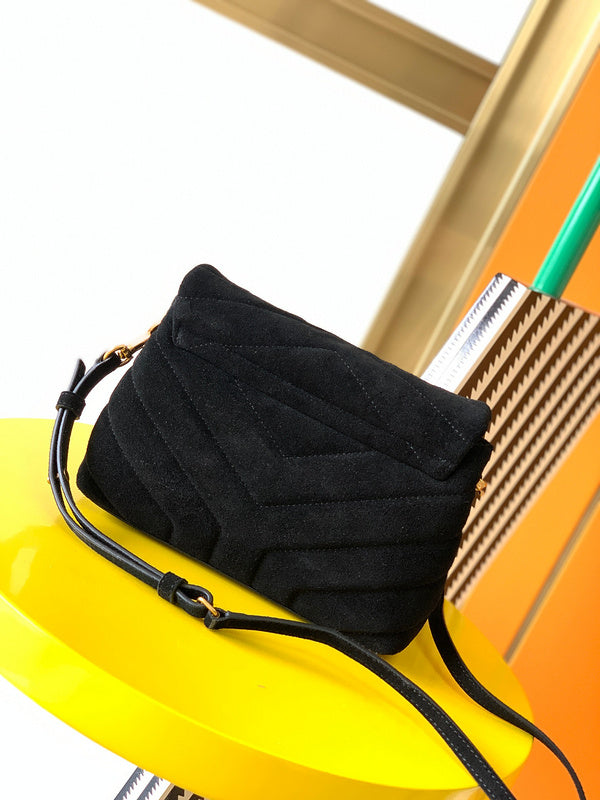 GLM - SLY Bags - 1120