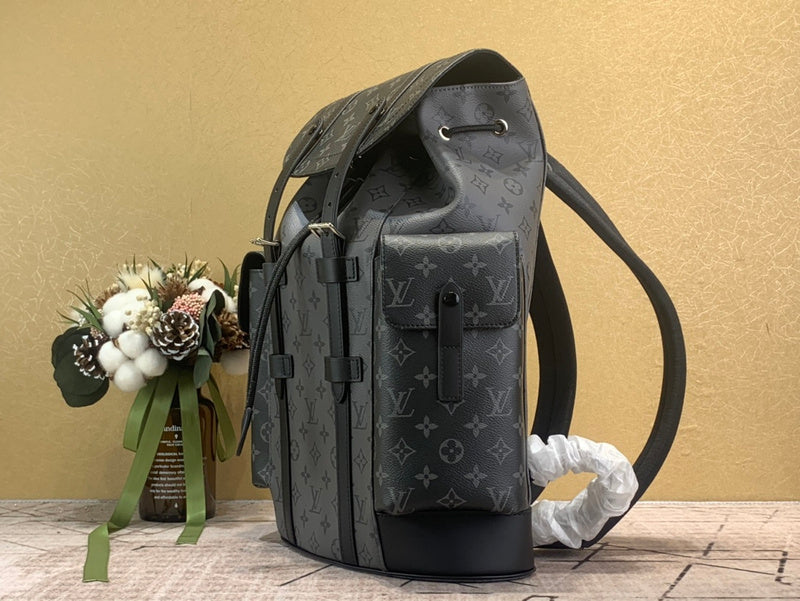 Satchel Bags - VL Bags - 6439