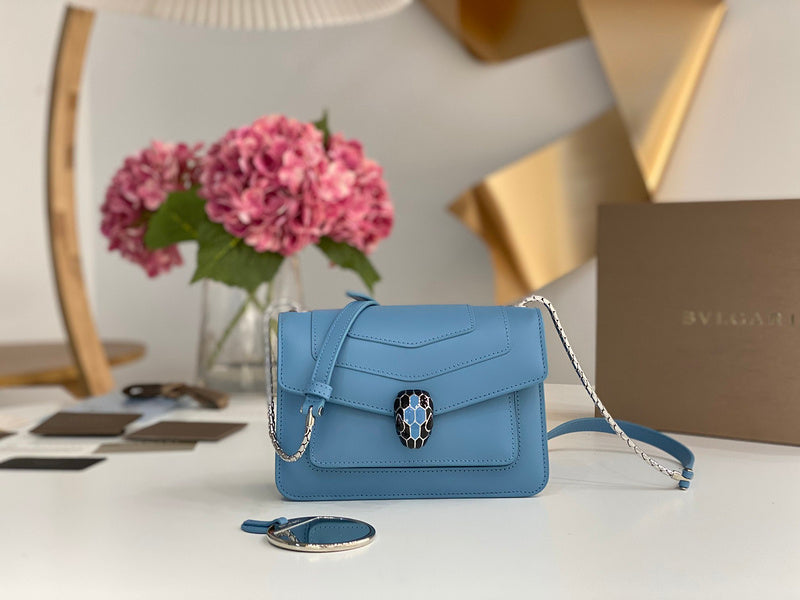 GLM - BGL Bags - 018