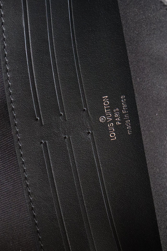 Glami GlamI Lu-Vi Bags - 16761