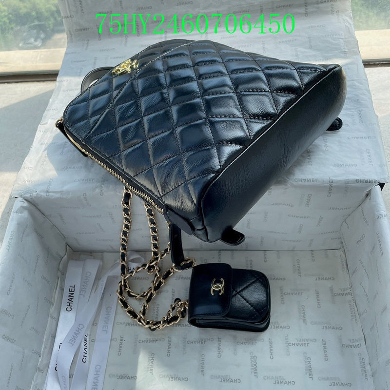 Glami - CHL Bags - 2518