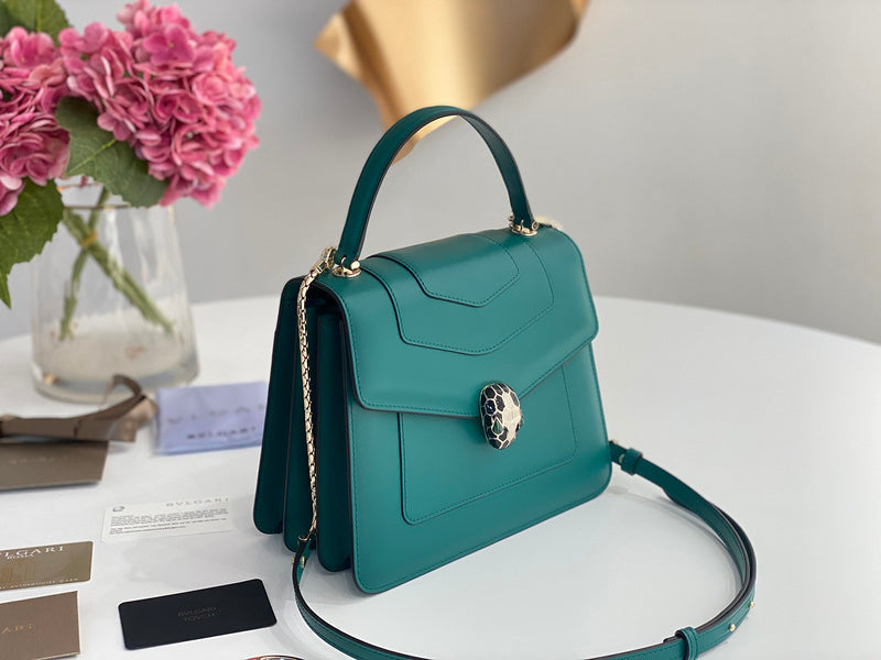 GLM - BGL Bags - 170