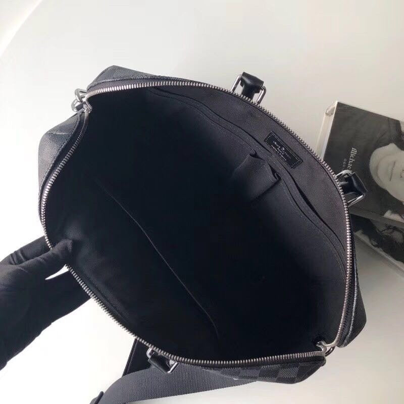 Glami GlamI Lu-Vi bags - 17781