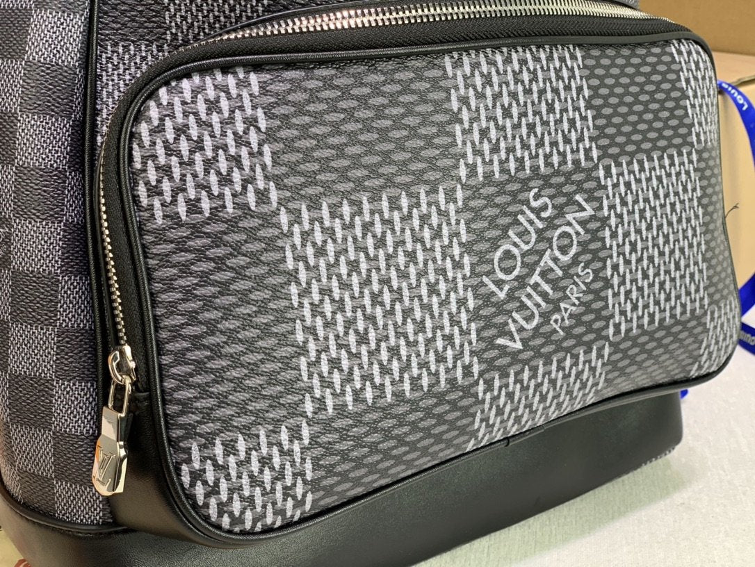 GLM - Top Quality Bags LUV 117