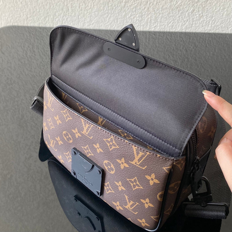Glami GlamI Lu-Vi bags - 17376
