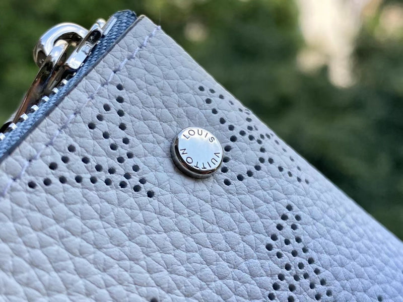 Satchel Bags - VL Bags - 5836