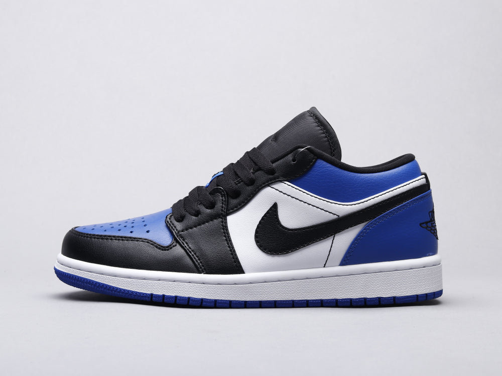 GLM - AJ1 Royal blue